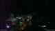 Kota Kinabalu 02.05.2025 02:33