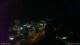 Kota Kinabalu 01.07.2025 02:32