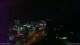 Kota Kinabalu 09.06.2025 02:32