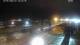 Valencia 01.05.2025 02:33