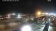Valencia 22.03.2025 02:34