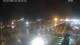 Valencia 05.07.2025 02:32