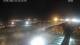 Valencia 24.06.2025 02:32