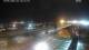 Valencia 30.04.2025 02:33