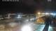 Valence 30.04.2025 02:33