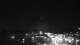 Punta Arenas 13.07.2025 02:34
