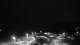 Punta Arenas 09.06.2025 02:32