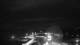 Punta Arenas 14.06.2025 02:32