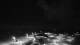 Punta Arenas 14.06.2025 02:32