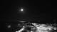Punta Arenas 14.06.2025 02:32