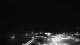 Punta Arenas 30.04.2025 02:33