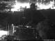 Dresden 01.05.2025 02:33