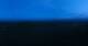 Gol i Hallingdal 19.06.2025 02:32