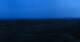 Gol i Hallingdal 15.06.2025 02:32