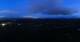 Gol i Hallingdal 30.04.2025 02:33