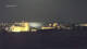 Santa Eulària (Ibiza) 15.06.2025 02:32