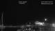 Favignana 01.05.2025 02:33