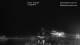 Favignana 30.04.2025 02:33