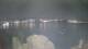 Portofino 01.05.2025 02:33