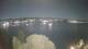 Portofino 10.07.2025 02:32