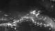 Portofino 01.05.2025 02:33