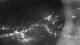 Portofino 09.06.2025 02:33