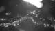 Portofino 15.07.2025 02:34