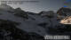 Ftan 10.07.2025 02:32