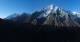Courmayeur 09.07.2025 02:32