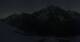 Courmayeur 30.04.2025 02:33