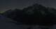 Courmayeur 01.05.2025 02:33