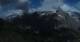 Courmayeur 14.07.2025 02:34