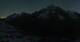 Courmayeur 21.05.2025 02:33