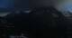 Courmayeur 15.06.2025 02:32