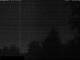 Miehlen 01.05.2025 02:33