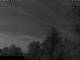 Miehlen 12.07.2025 02:32