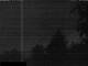 Miehlen 15.05.2025 02:33