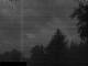 Miehlen 13.07.2025 02:34