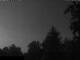Miehlen 09.06.2025 02:33