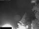 Miehlen 05.07.2025 02:32