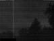 Miehlen 25.06.2025 02:32