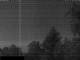 Miehlen 15.06.2025 02:32