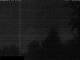 Miehlen 30.04.2025 02:33