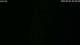 Elfrath 23.05.2025 02:33
