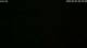 Elfrath 01.05.2025 02:33