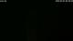 Elfrath 30.06.2025 02:32