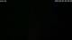 Elfrath 09.06.2025 02:33