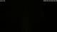 Elfrath 09.06.2025 02:33
