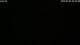Elfrath 30.04.2025 02:33