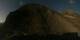 Saas-Almagell 15.06.2025 02:32